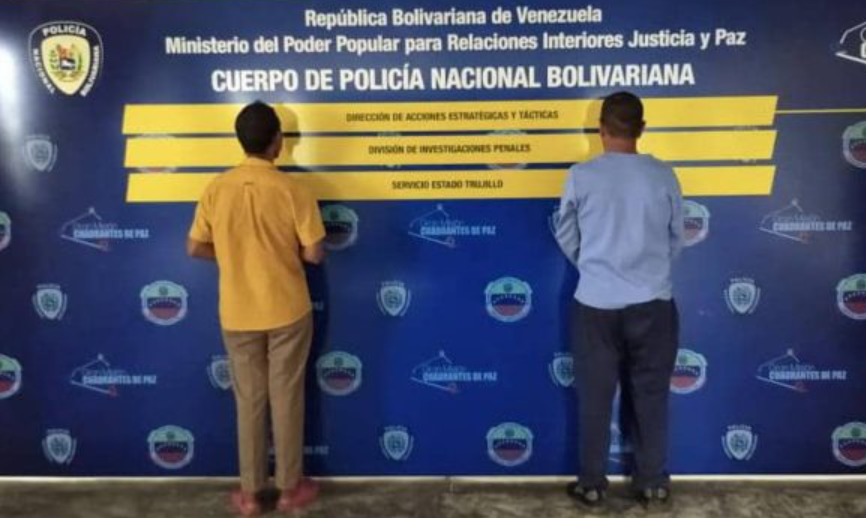 Abusadores embarazaron y contagiaron VPH a joven con condición especial en Trujillo