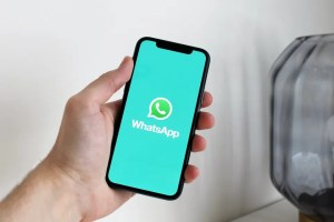 WhatsApp: en qué celulares dejará de funcionar la aplicación desde el #30Nov