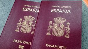 Consulado español en Venezuela aprobó las primeras solicitudes de nacionalidad por Ley de Nietos