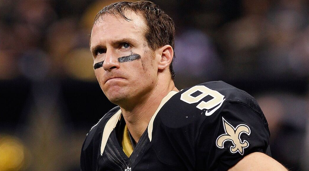 Alcalde zuliano demandará al exjugador de la NFL Drew Brees por su video en Catatumbo