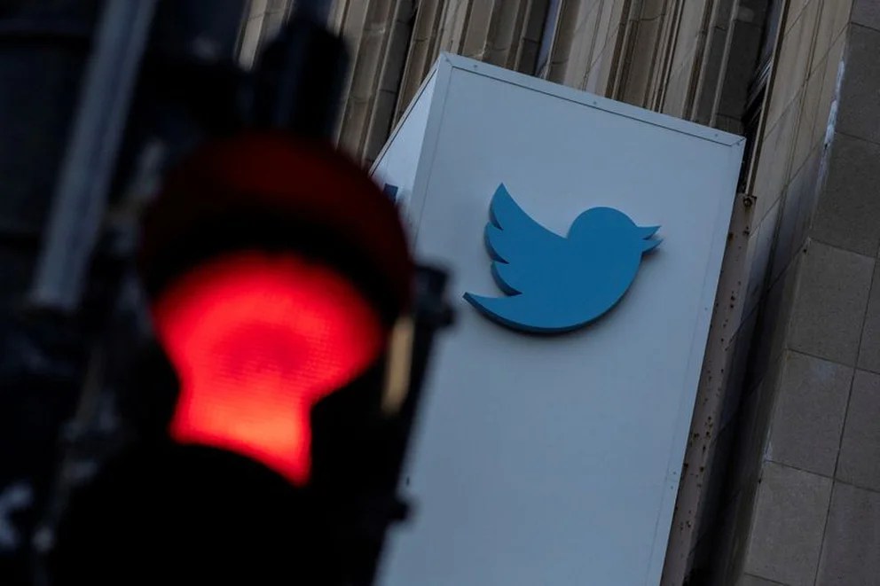 Twitter disolvió su Consejo de Confianza y Seguridad que asesoraba contra los discursos de odio