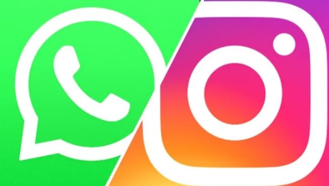 WhatsApp: ¿Cómo activar el “Modo Instagram” y para qué sirve?
