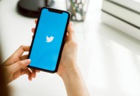 Twitter cambia su algoritmo: te mostrará más tuits de usuarios que no conoces