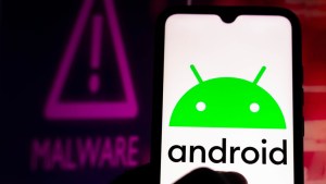 Detectan un nuevo “malware” en Android que puede tomar el control del celular y robar cuentas bancarias