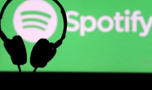 Spotify planea despidos y se une a la ola de recortes en empresas tecnológicas