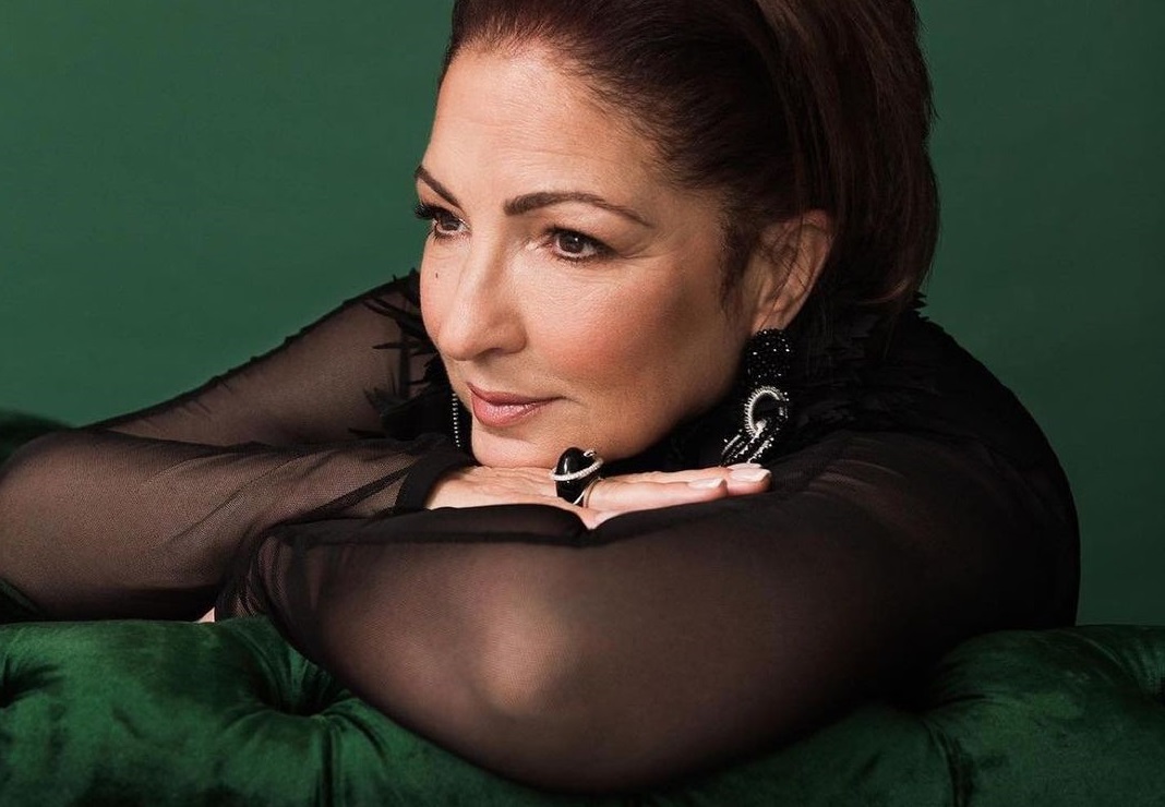 Miami Beach dedicará una de sus calles a la cantante Gloria Estefan