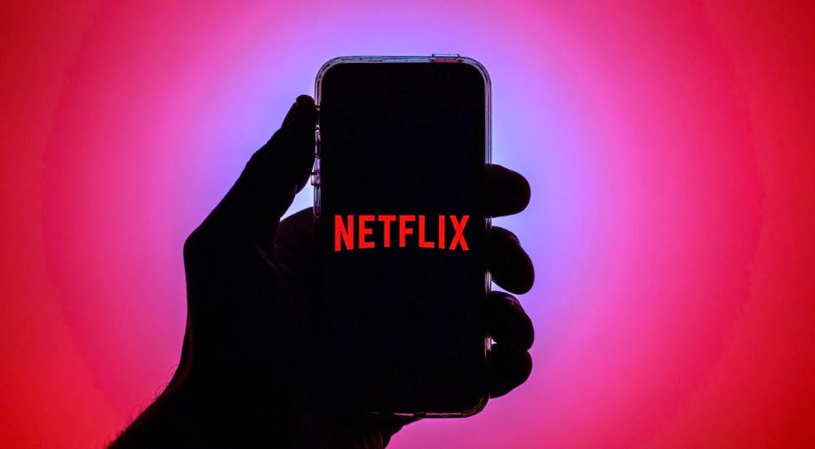 Netflix aún confía en su suscripción con anuncios, pero planea nuevos cambios
