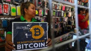 Qué busca la controvertida ley de criptomonedas aprobada en El Salvador que redobla la apuesta de Bukele por el bitcoin