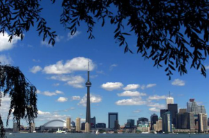 Canadá prohíbe a los extranjeros comprar viviendas en el país durante dos años