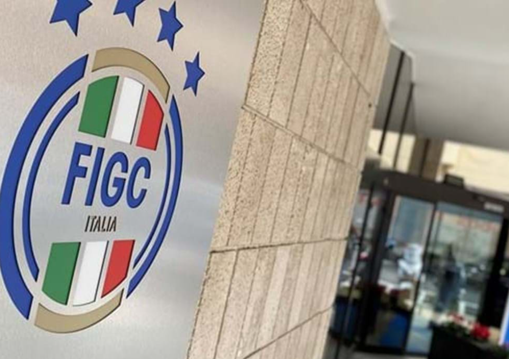 Tribunal italiano explicó por qué sancionó a la Juventus con 15 puntos menos