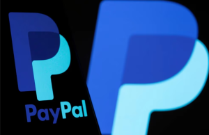 Alarma en PayPal por usuarios que podrían ver comprometidos sus datos personales