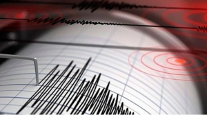 Sismo de magnitud 4,9 sacudió el sur de Perú sin causar daños