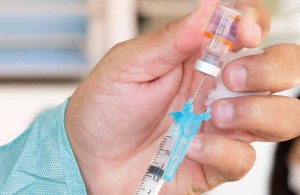 Tailandia pedirá prueba de dos vacunas contra el Covid-19 a todos los viajeros