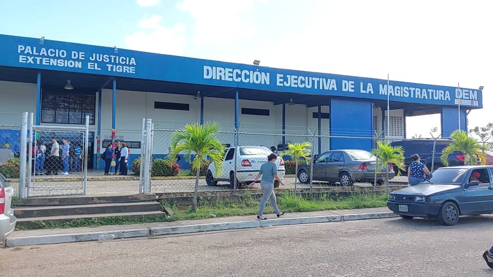 Integrantes de un colectivo se “encompincharon” con trabajadores de Pdvsa para robar en la Faja Petrolífera