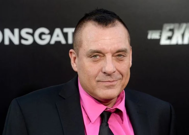 “Ya no hay esperanzas”: los doctores de Tom Sizemore recomendaron a la familia poner fin a su vida