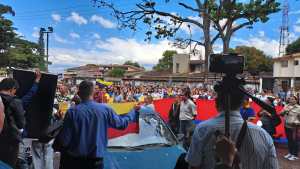 Denuncian ante la Inspectoría del Trabajo casos de amedrentamiento y amenazas contra educadores de Táchira