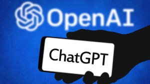 La nueva función de ChatGPT que promete revolucionar el uso de internet