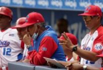 Otro fracaso: béisbol endogámico pasa factura a Cuba