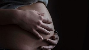 El riesgo de parto prematuro por fumar en el embarazo es mayor de lo que se creía