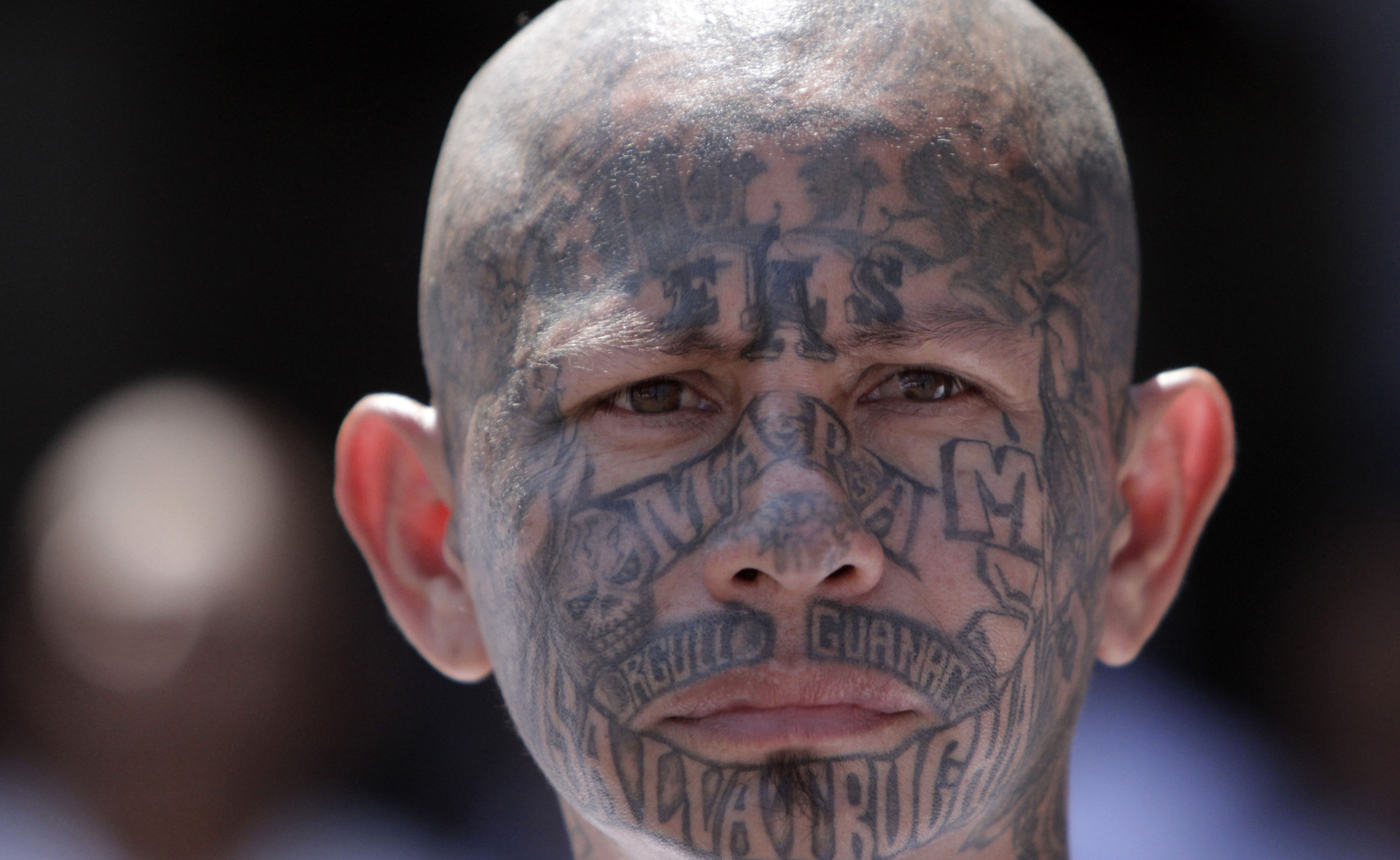 EEUU acusa a 13 supuestos líderes de “La Mara Salvatrucha” (MS-13) de dirigir actividades criminales en varios países (Video)