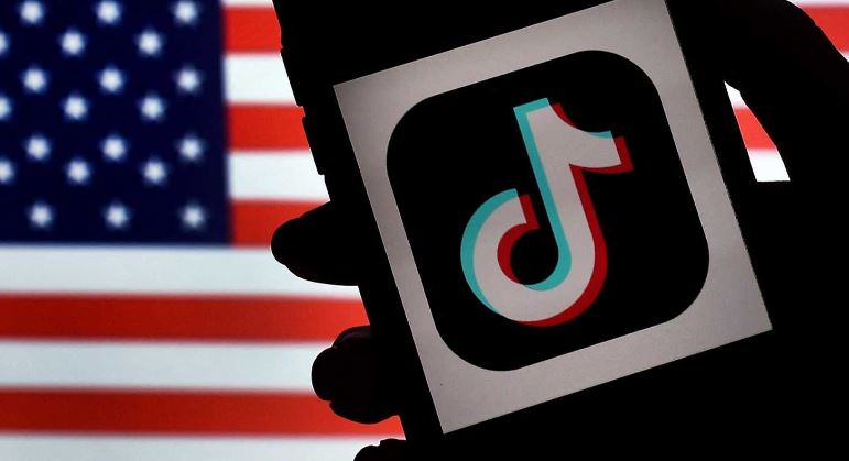 TikTok sigue en peligro: Biden no sabe si prohibirá la red social que él no usa