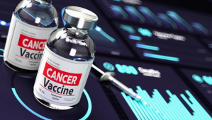 ¿Cuán cerca está la ciencia de crear una vacuna que cure el cáncer?