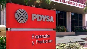 Purga chavista: Policía Anticorrupción arresta al expresidente de Bariven y Pdvsa Industrial