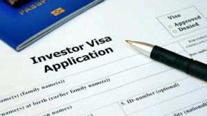 ¡Atención! EEUU elimina requisito para ciertos solicitantes de visas de inmigrante