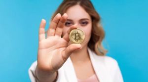 Participación de mujeres en el ecosistema bitcoiner apenas alcanza el 25%