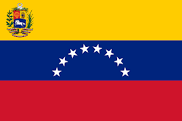 Additional Assistance to Respond to the Venezuela Regional Crisis