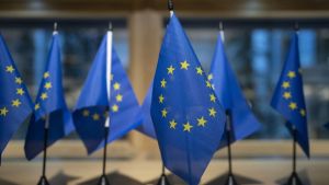 UE abre convocatoria de proyectos para fomentar la libertad de expresión