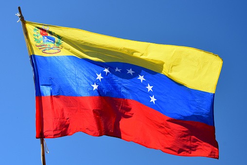 Venezuela’s National Crypto Department Undergoes Several Changes