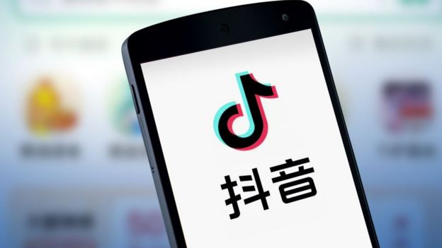 Cómo es Douyin, la versión de TikTok en China y en qué se diferencia de la occidental