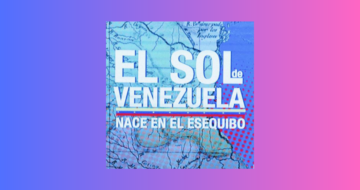 What Does the Latest ICJ Ruling on the Esequibo Mean for Venezuelans?