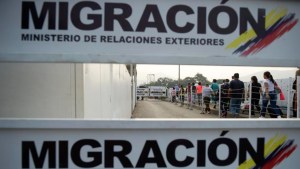 Estatuto Temporal de Protección para Migrantes Venezolanos en Colombia cumple tres años