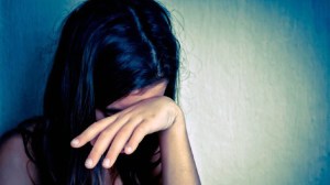 Adolescente con retardo mental confesó que su padre e inquilino abusaban sexualmente de ella en Miranda