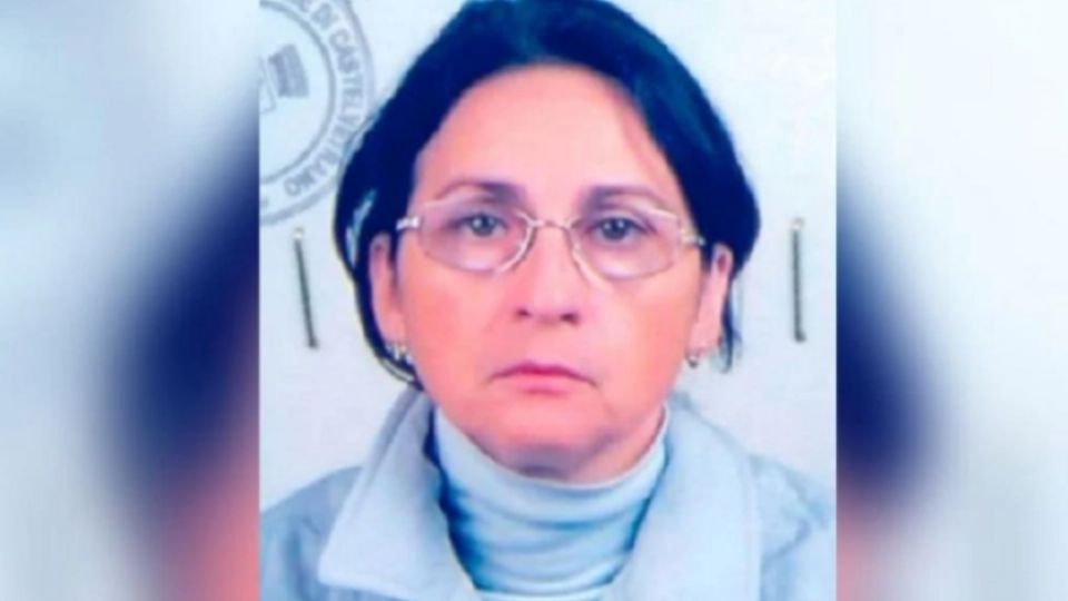 Rosalia, “La Padrina” de la mafia siciliana que traicionó al capo de la Cosa Nostra con un micrófono espía