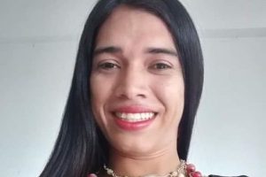 Espacio Público denunció la dentención de una de sus líderes comunitarias en Anzoátegui