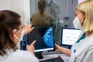 El cáncer de mama y la pieza del “rompecabezas” que explicaría el principio del desarrollo de la enfermedad y sus tipos