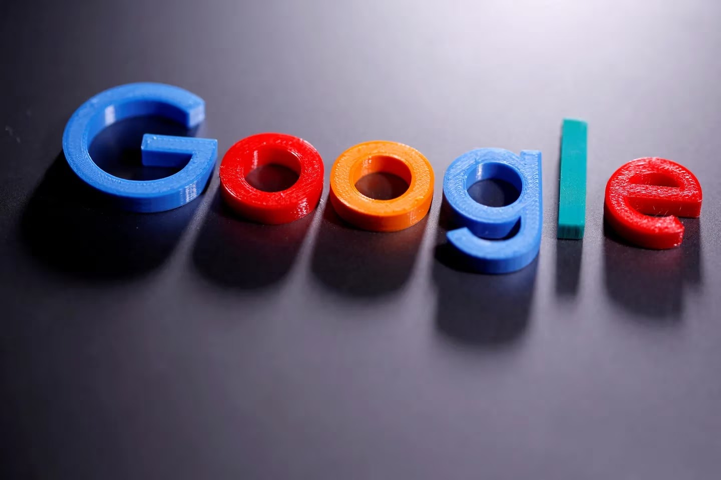 Brasil acusa a Google de “campaña abusiva y engañosa” contra proyecto de ley