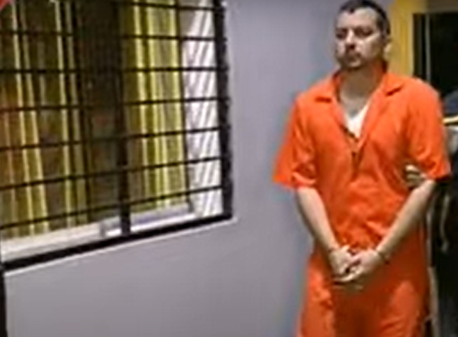 El Defensor del Pueblo pidió acelerar la investigación por la muerte en prisión de Leoner Azuaje