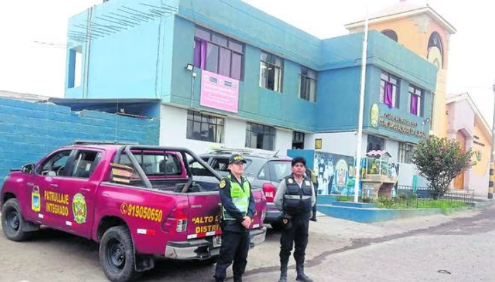 Ultrajaron sexualmente a un venezolano en Perú, engañado con el cuento de darle trabajo