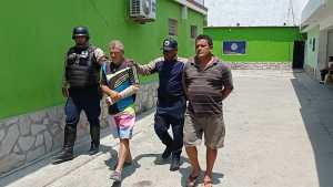 Adolescentes de 12 años fueron violadas por sus vecinos en Cumaná