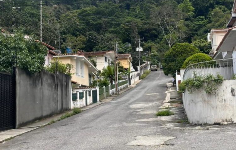 Policía Anticorrupción allanó vivienda en Trujillo de un detenido de la CVG