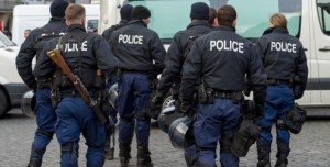 Operación de la policía suiza en internet identificó a más de dos mil pederastas en todo el mundo