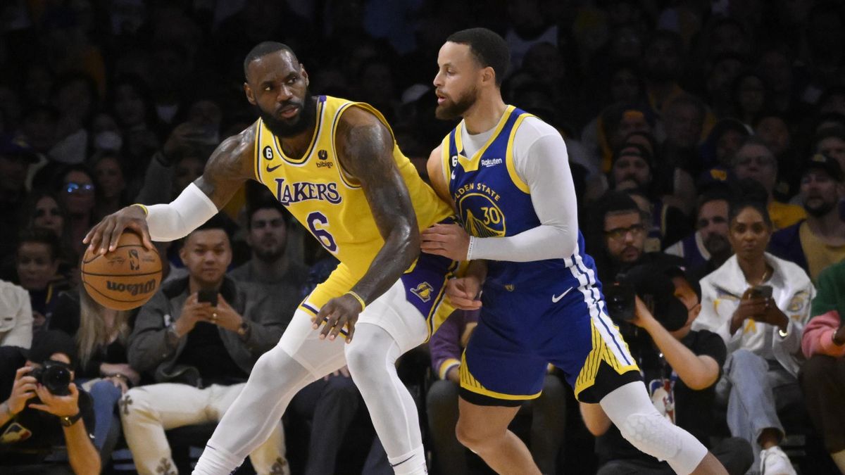 LeBron, la leyenda continúa: otra jornada de gloria para llegar a su décima final de conferencia a los 38 años