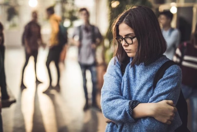 Señales y acciones frente al bullying: cómo reconocer que un niño está sufriendo acoso escolar