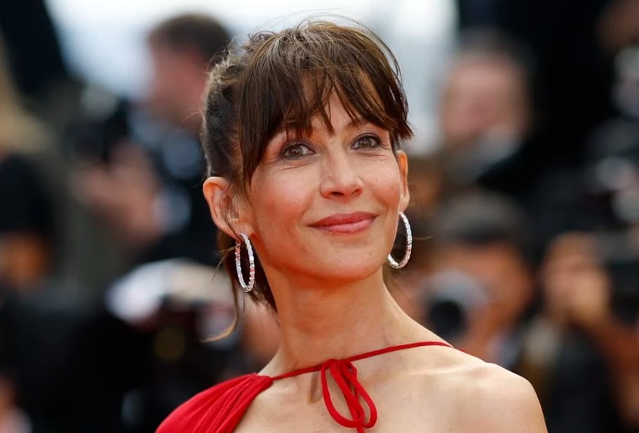 Qué es ser sapiosexual, la preferencia erótica con la que se definió la actriz Sophie Marceau