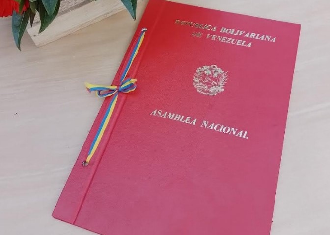 ¿Cuál ley venezolana protege a las personas con Asperger?