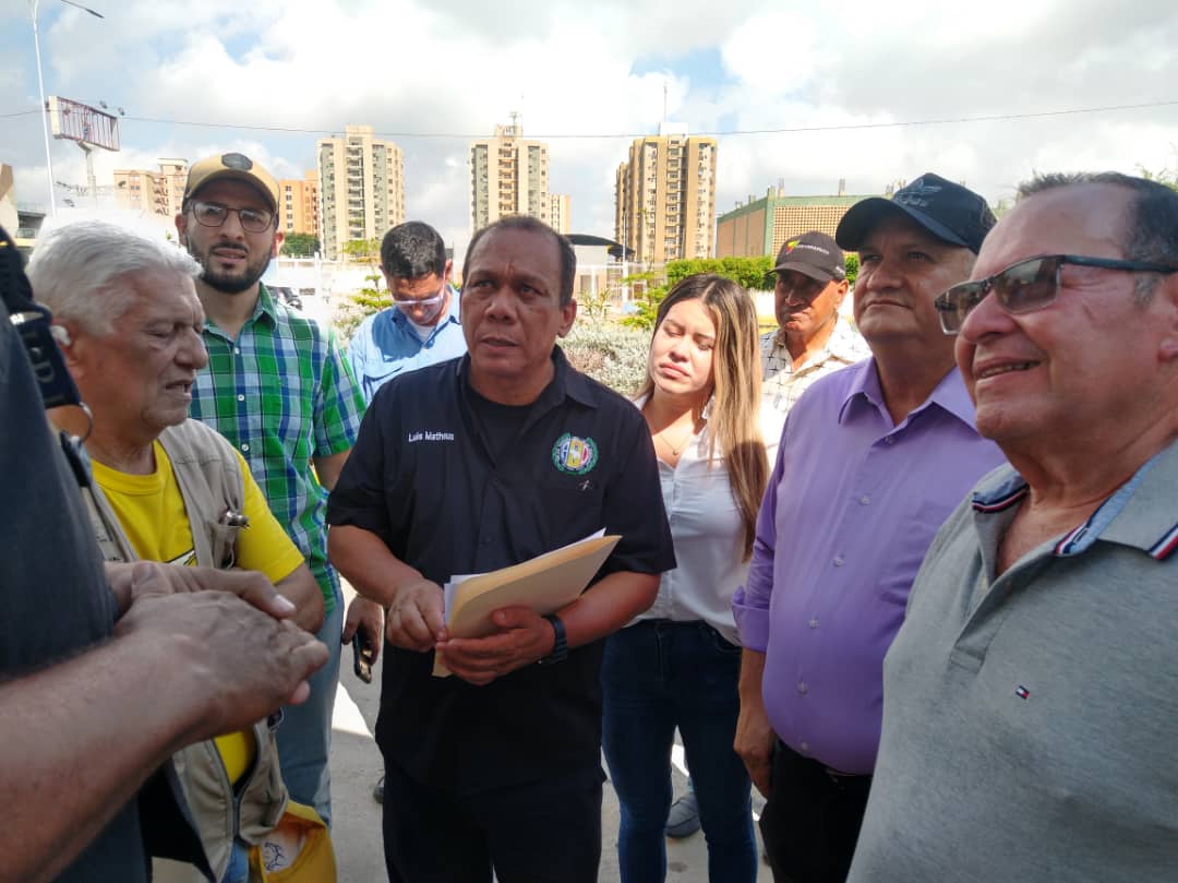 Fallas en al menos nueve subestaciones afectan suministro eléctrico en Zulia